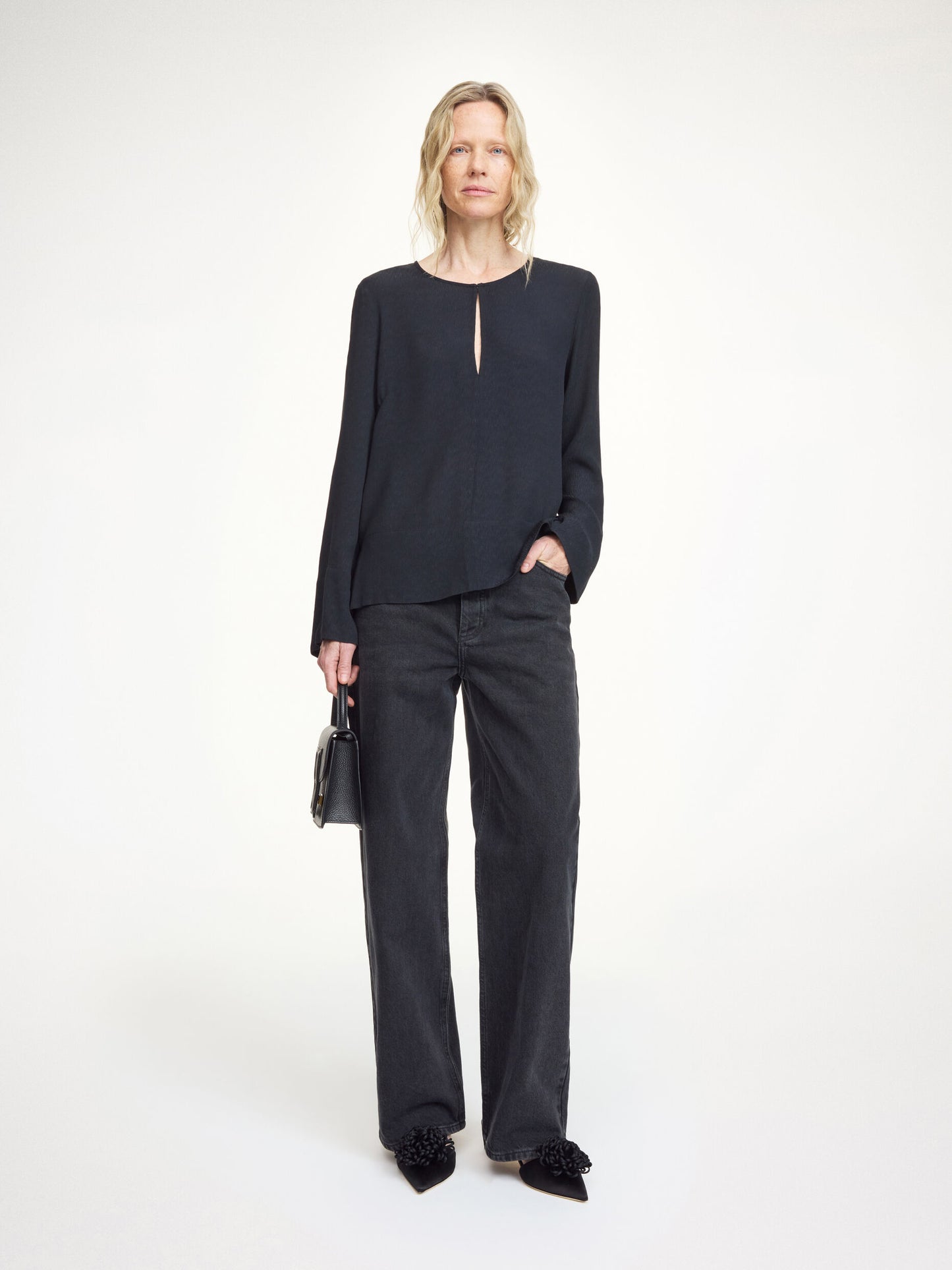 By Malene Birger Blus Malukka