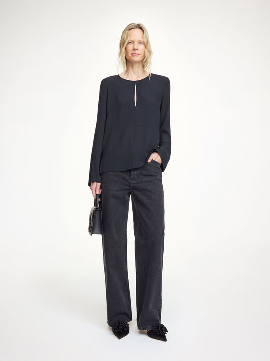 By Malene Birger Blus Malukka