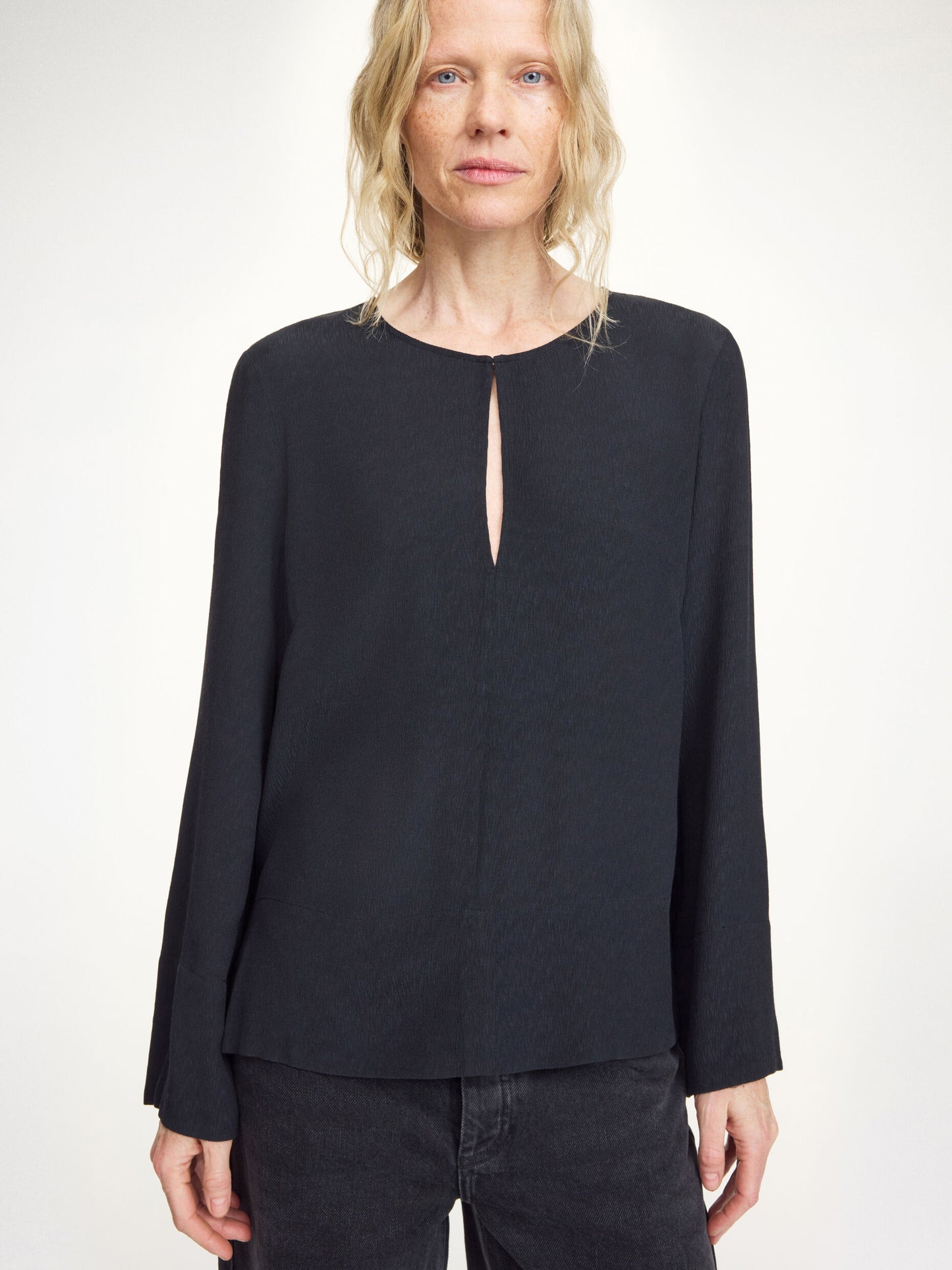 By Malene Birger Blus Malukka