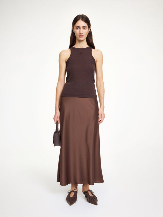 By Malene Birger Kjol Boshan