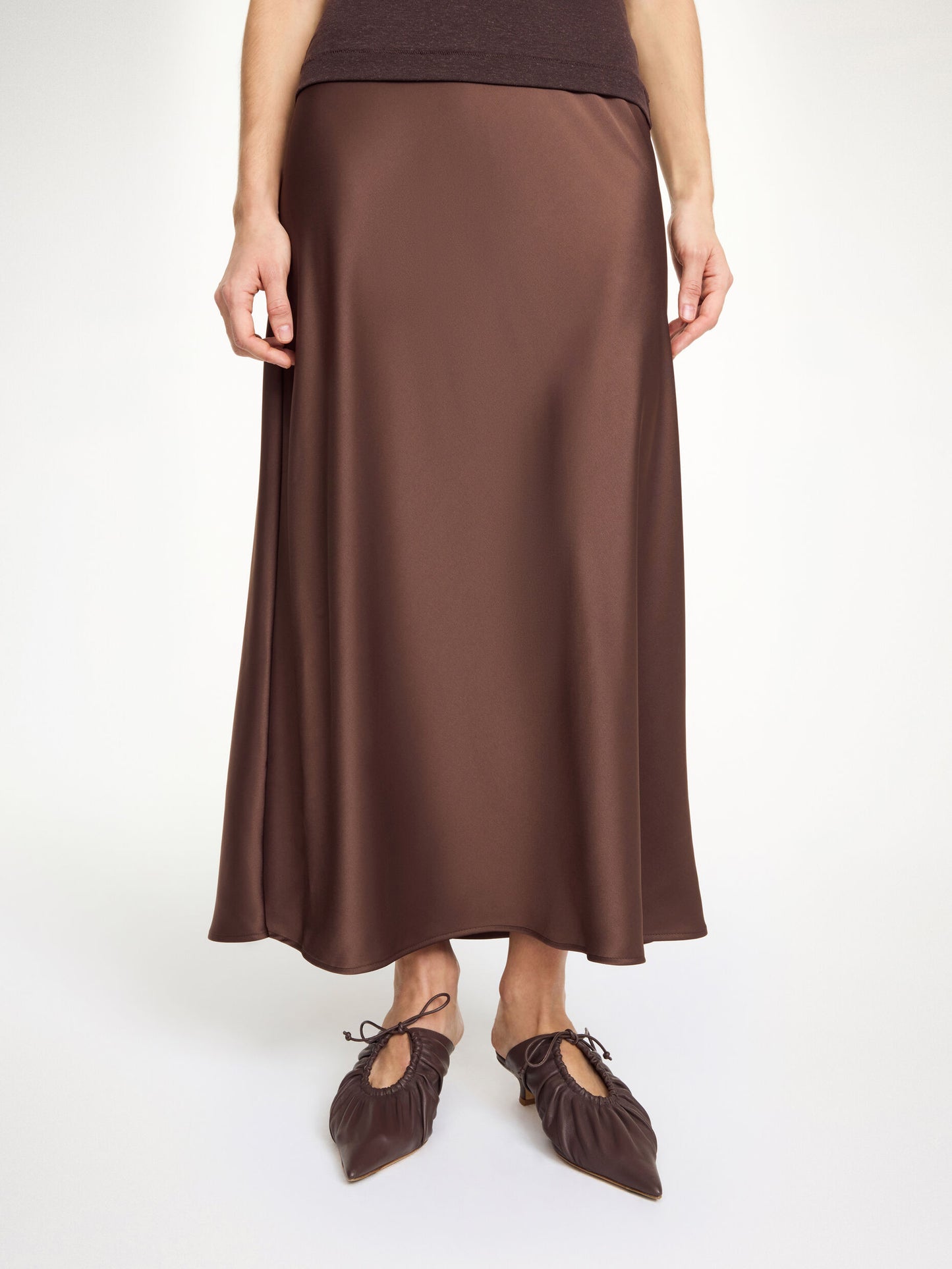 By Malene Birger Kjol Boshan