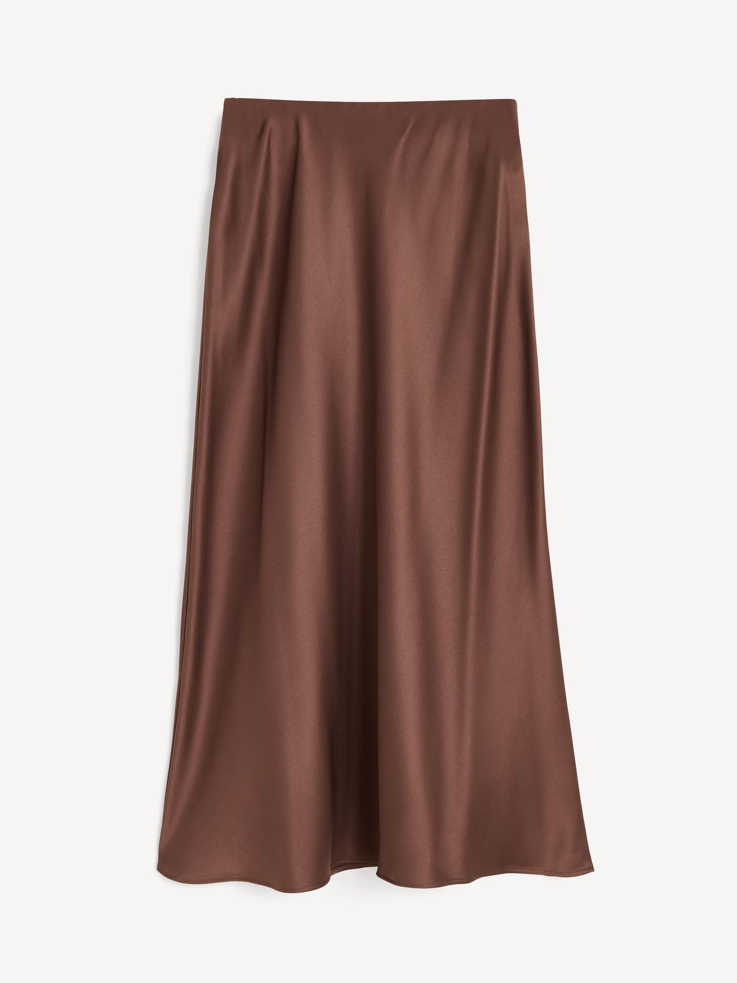 By Malene Birger Kjol Boshan