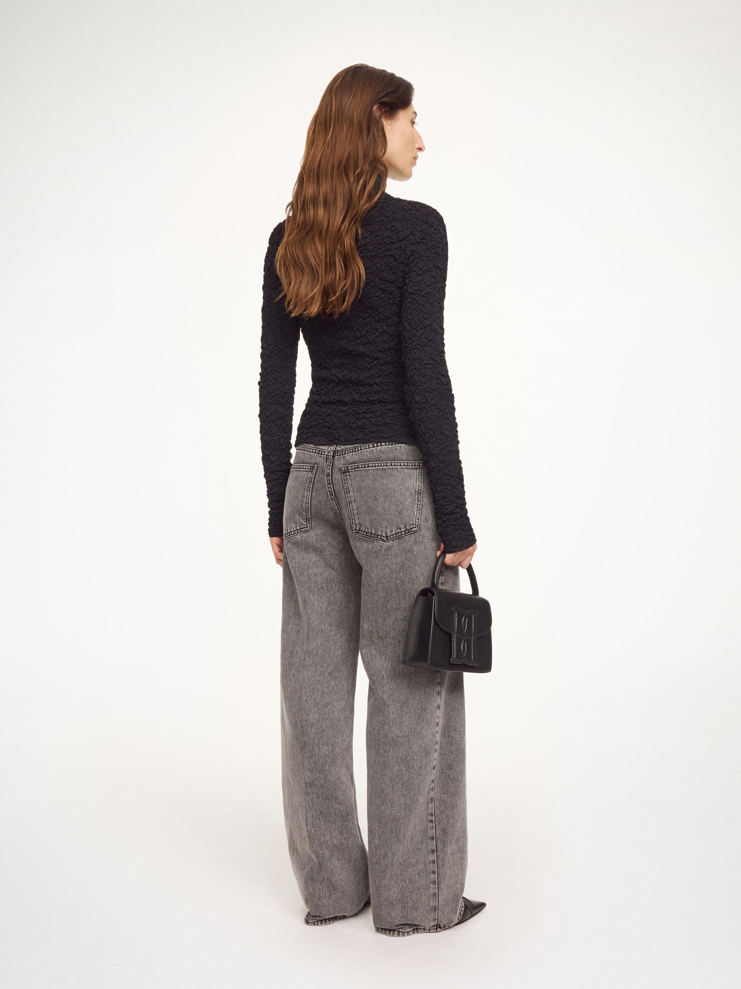 By Malene Birger Tröja Aura