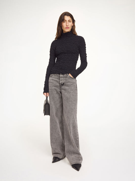 By Malene Birger Tröja Aura