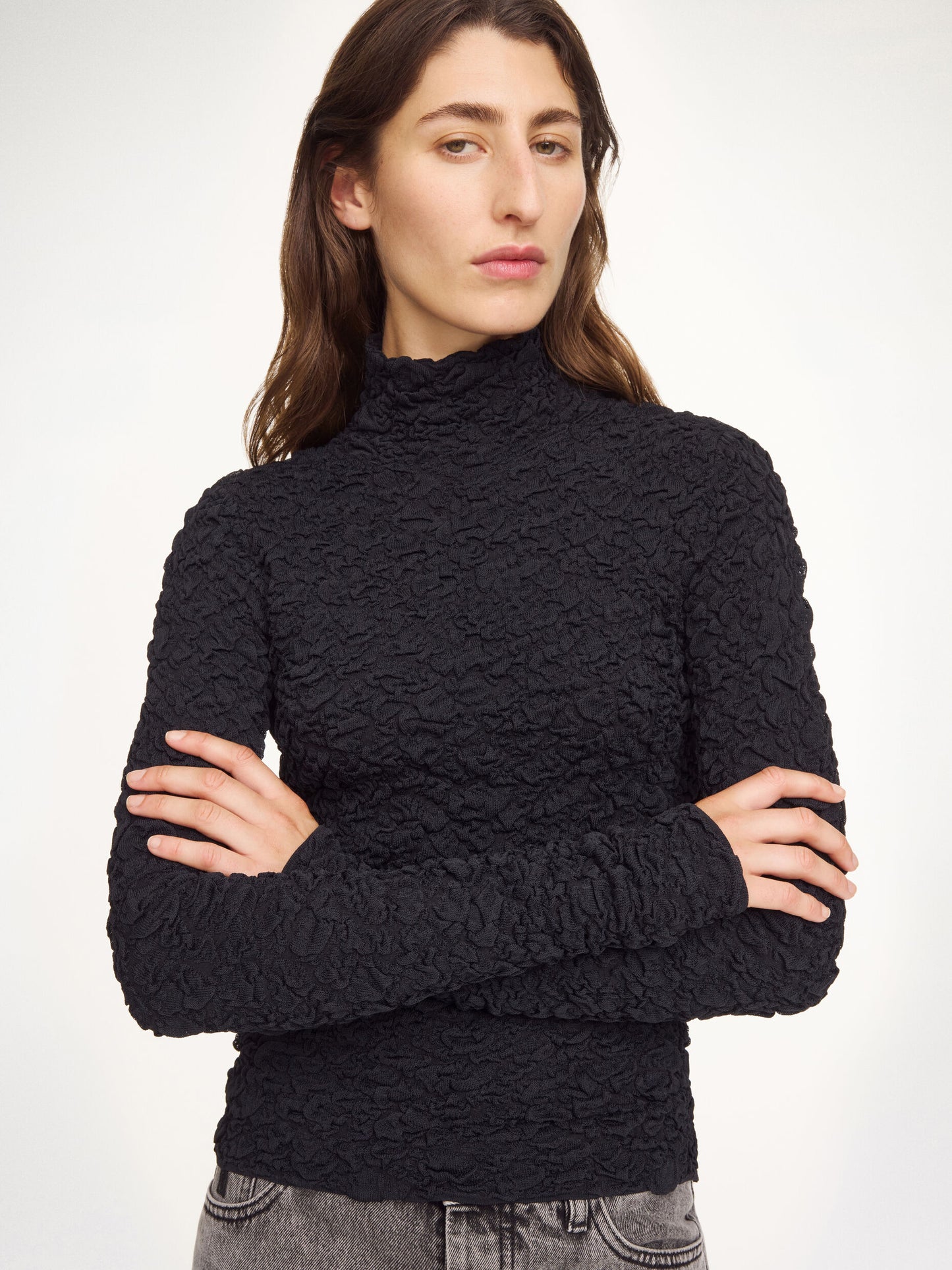 By Malene Birger Tröja Aura