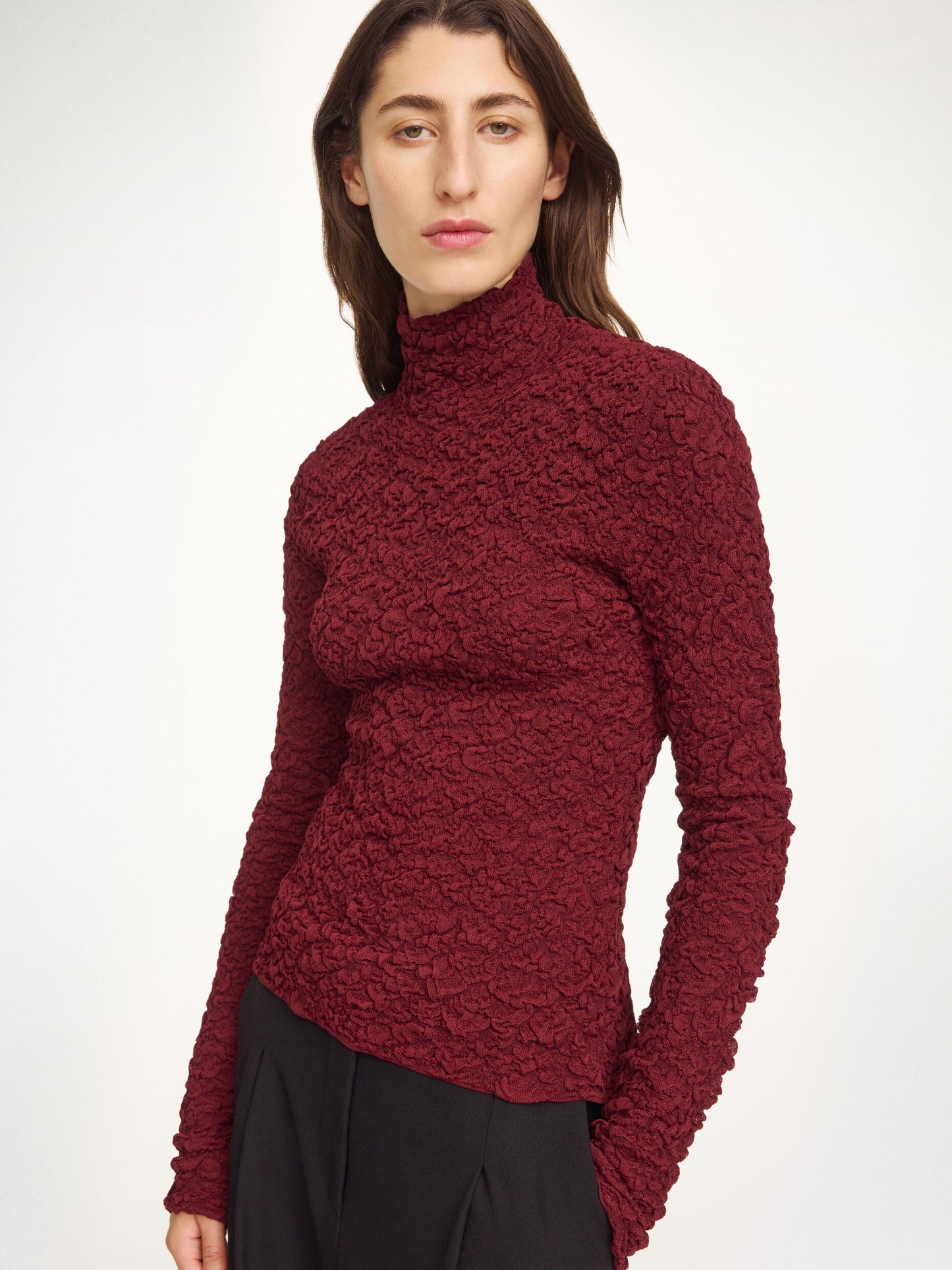 By Malene Birger Tröja Aura