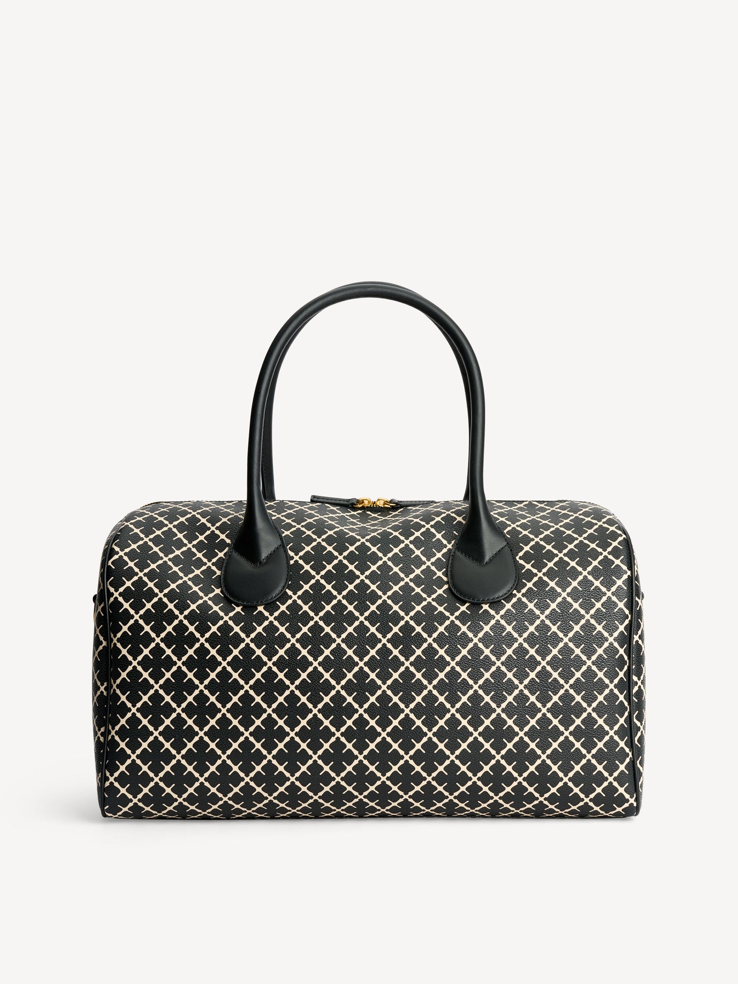 By Malene Birger Väska Travel bag Lullu
