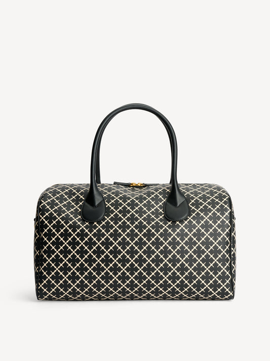 By Malene Birger Väska Travel bag Lullu
