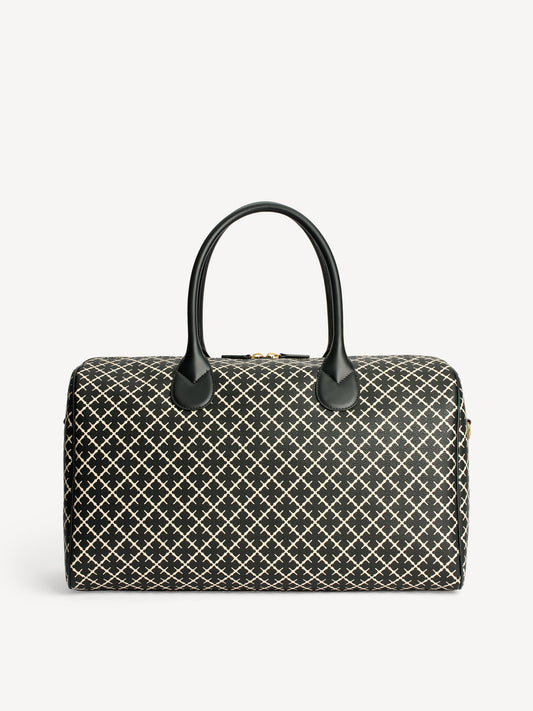 By Malene Birger Väska Weekendbag Lullu