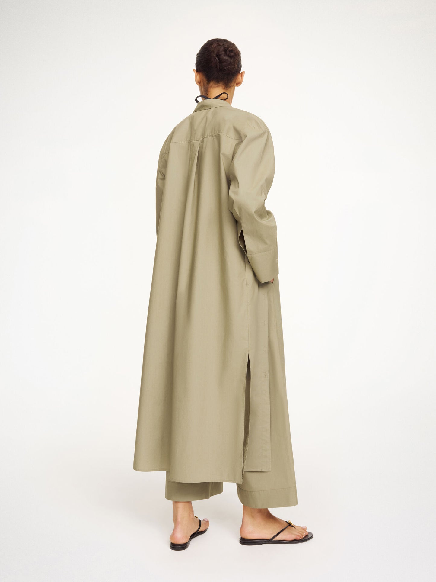 By Malene Birger Klänning Perroti