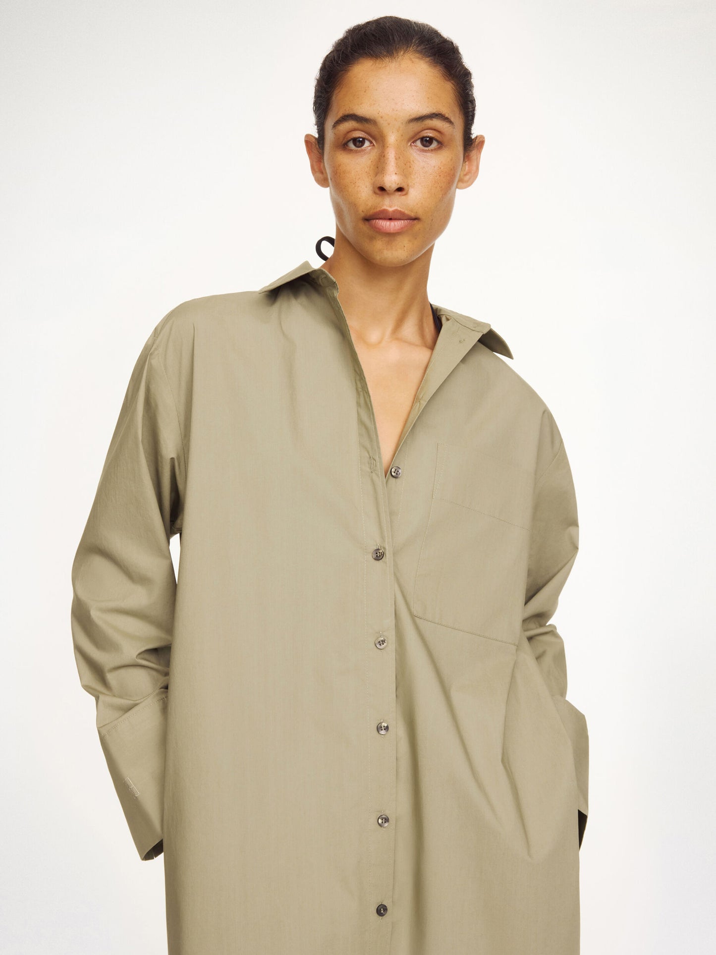 By Malene Birger Klänning Perroti