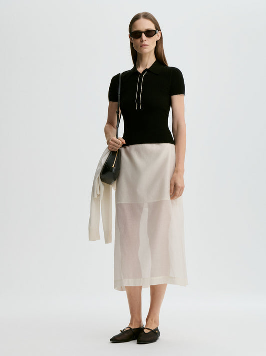 By Malene Birger Topp Benita