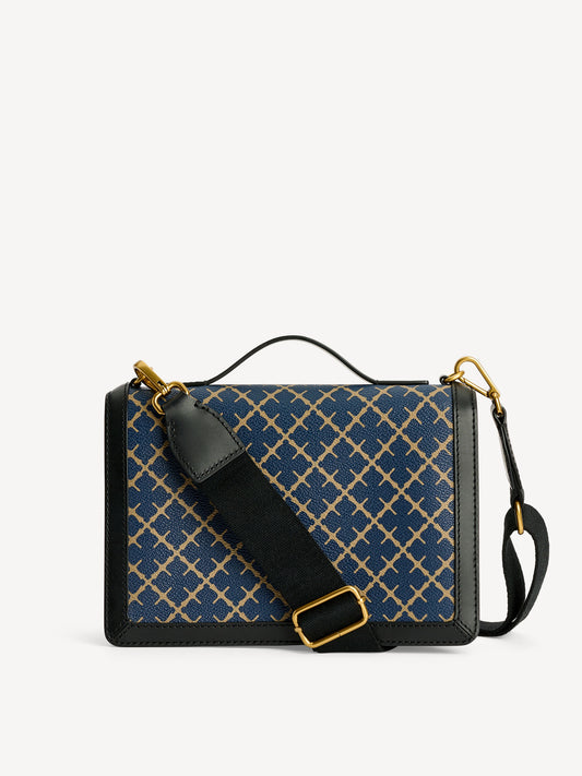 By Malene Birger Väska Loennas