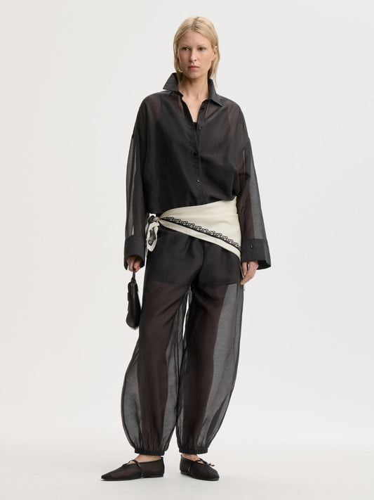 By Malene Birger Byxor Lumas