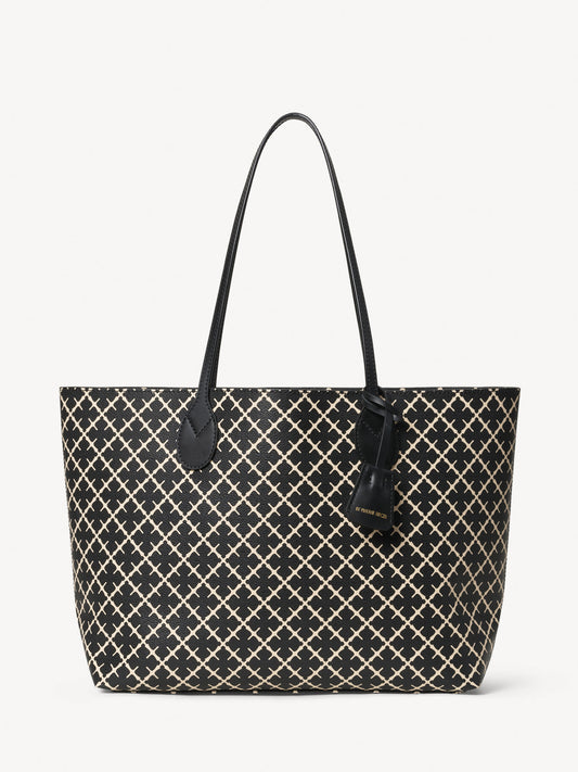 By Malene Birger Väska Abigail