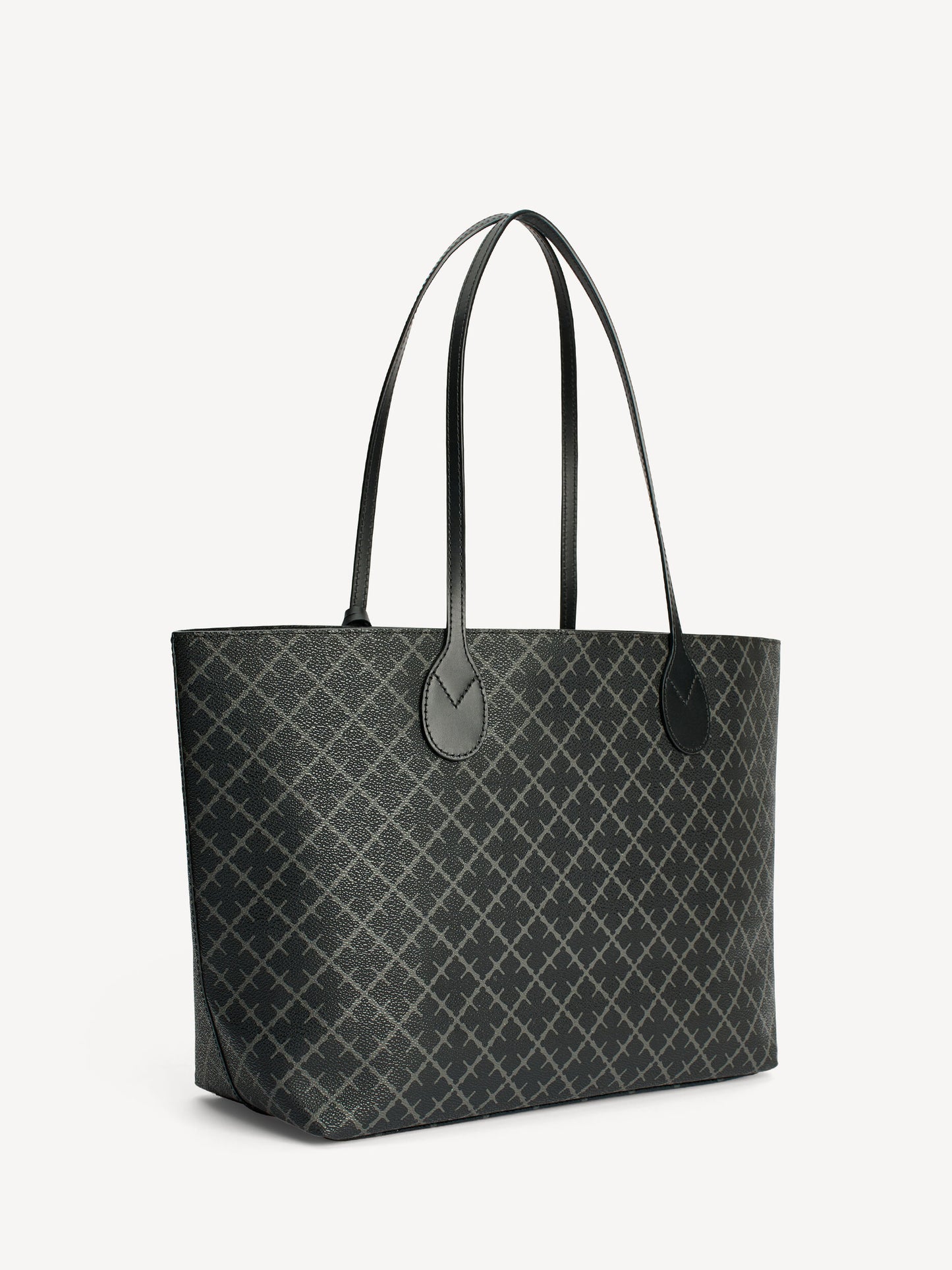 By Malene Birger Väska Abigail