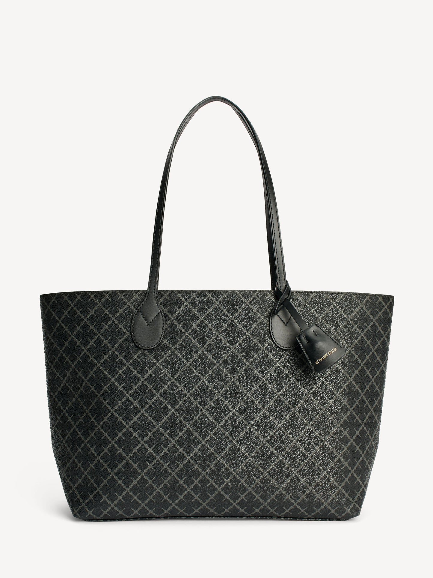 By Malene Birger Väska Abigail