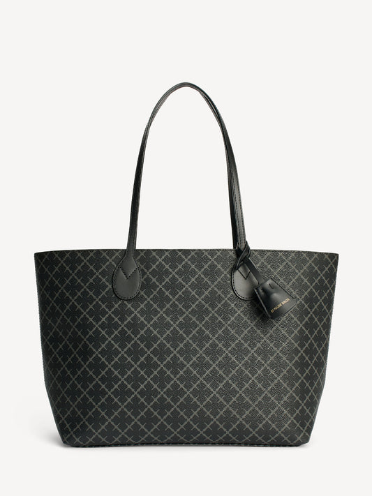 By Malene Birger Väska Abigail