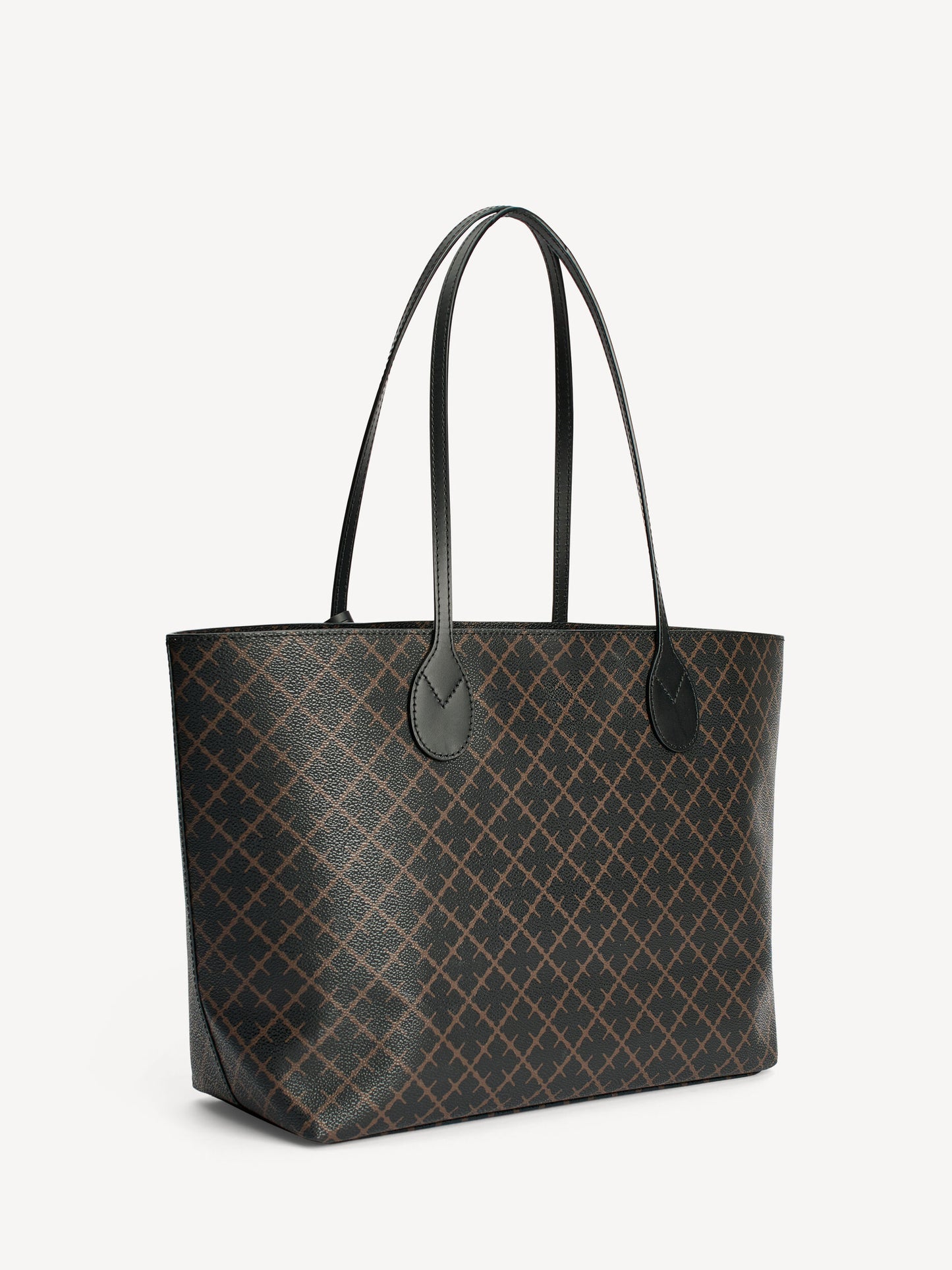 By Malene Birger Väska Abigail