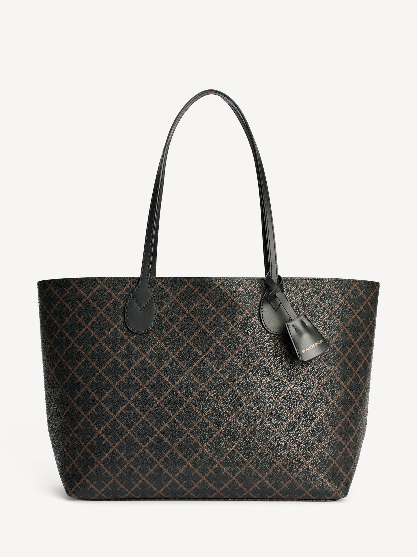 By Malene Birger Väska Abigail