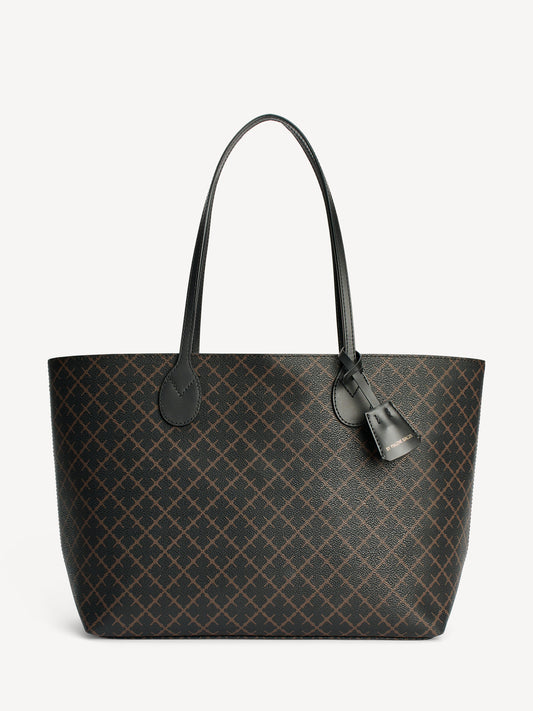 By Malene Birger Väska Abigail