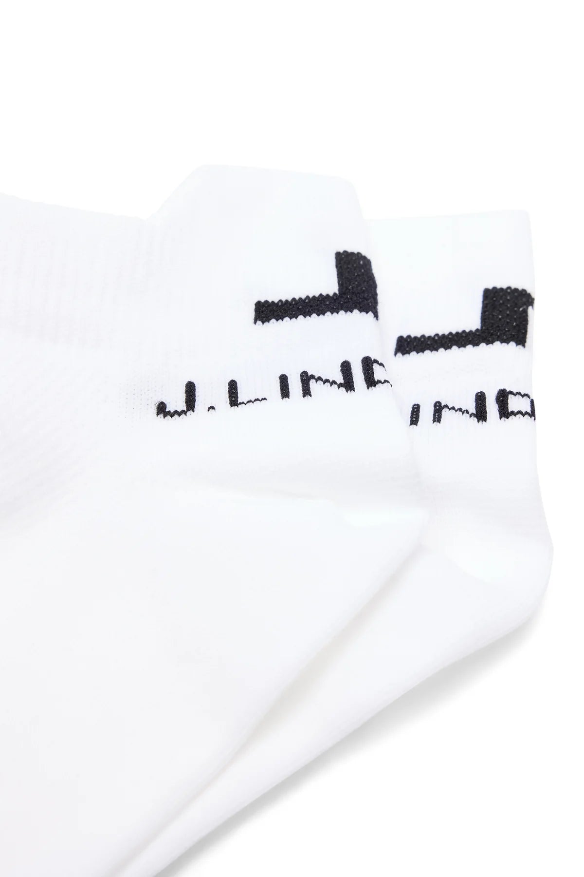 J.Lindeberg Strumpor Spin Short