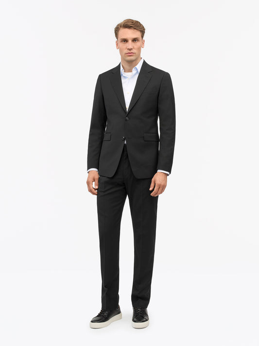 Tiger of Sweden Kavaj Justins