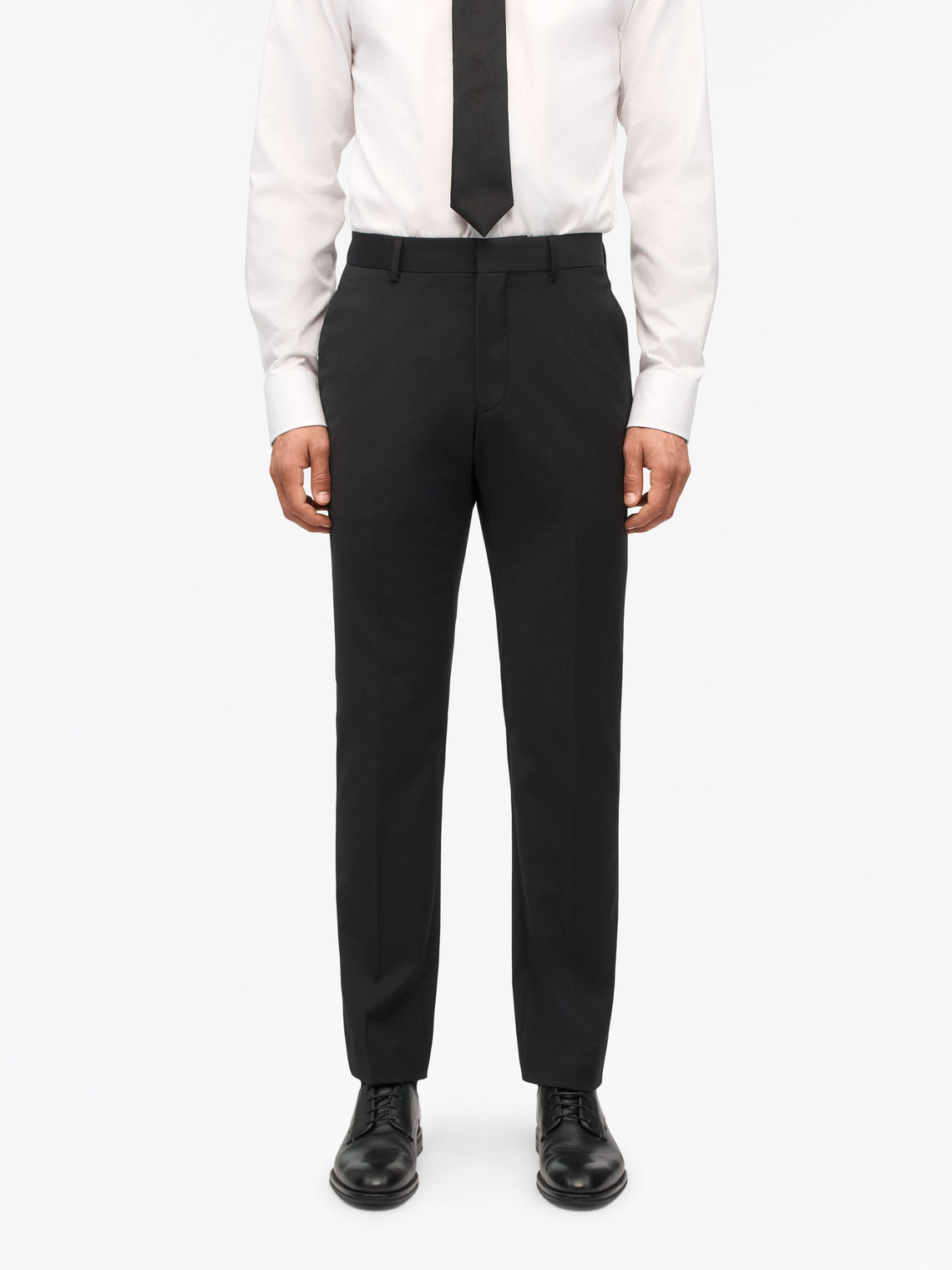 Tiger of Sweden Byxor Tenuta Slim-Fit