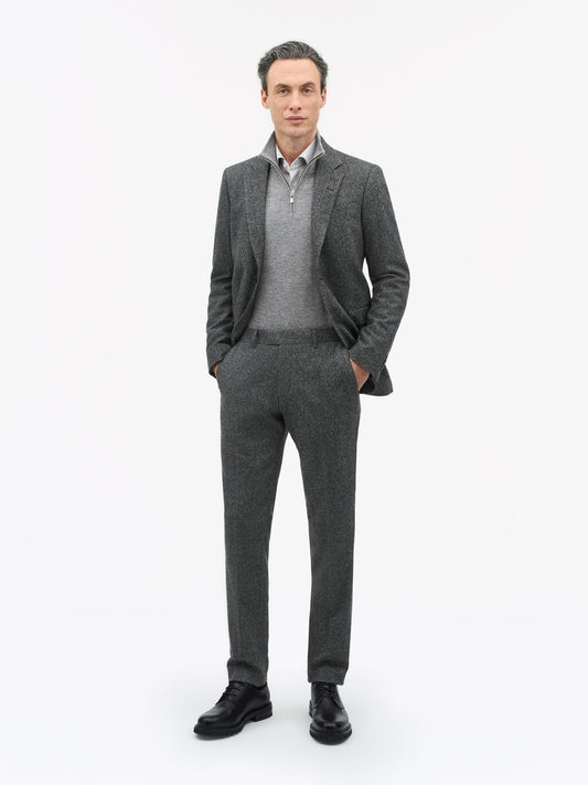 Tiger of Sweden Byxor Tenuta