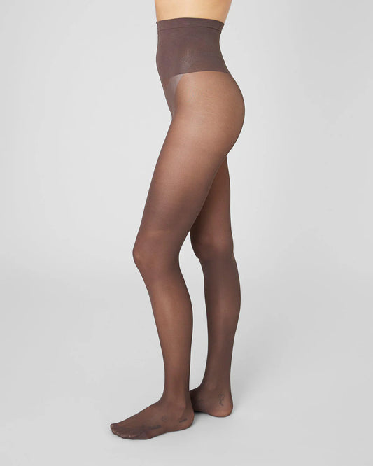 Swedish Stockings Svea Premium Tights