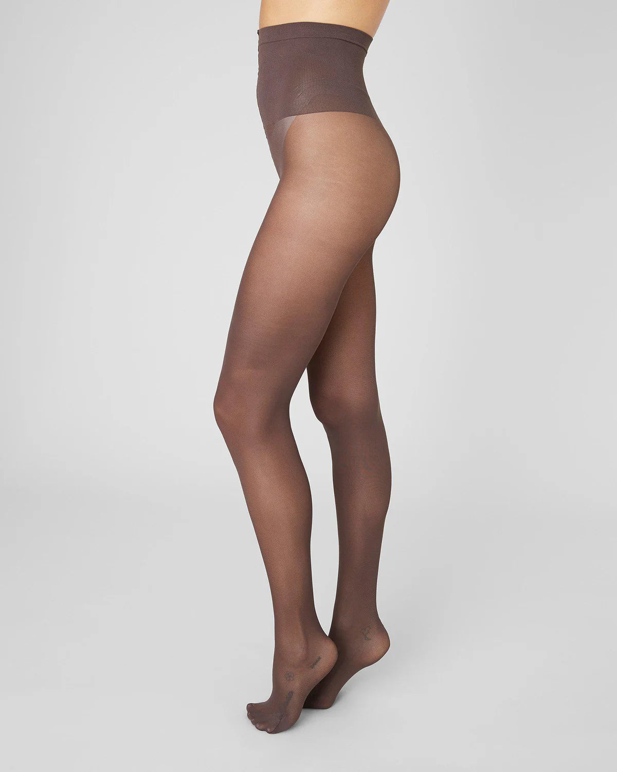 Swedish Stockings Svea Premium Tights