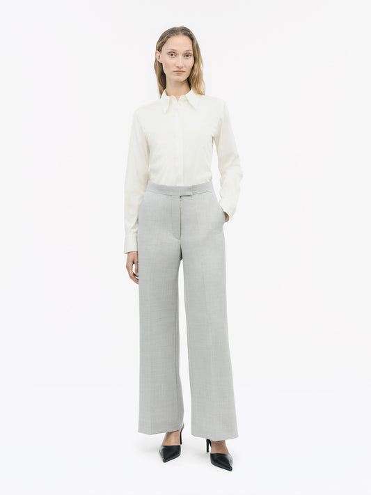 Tiger of Sweden Skjorta Laino