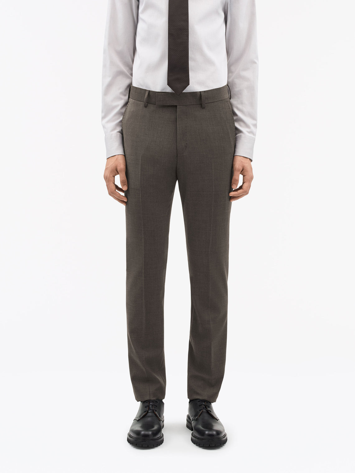 Tiger of Sweden Byxor Tenuta Rws