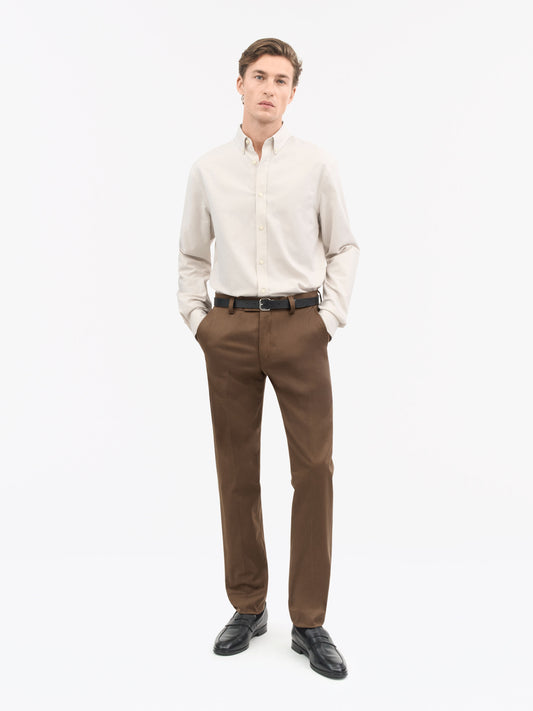 Tiger of Sweden Byxor Trouser Tenuta C