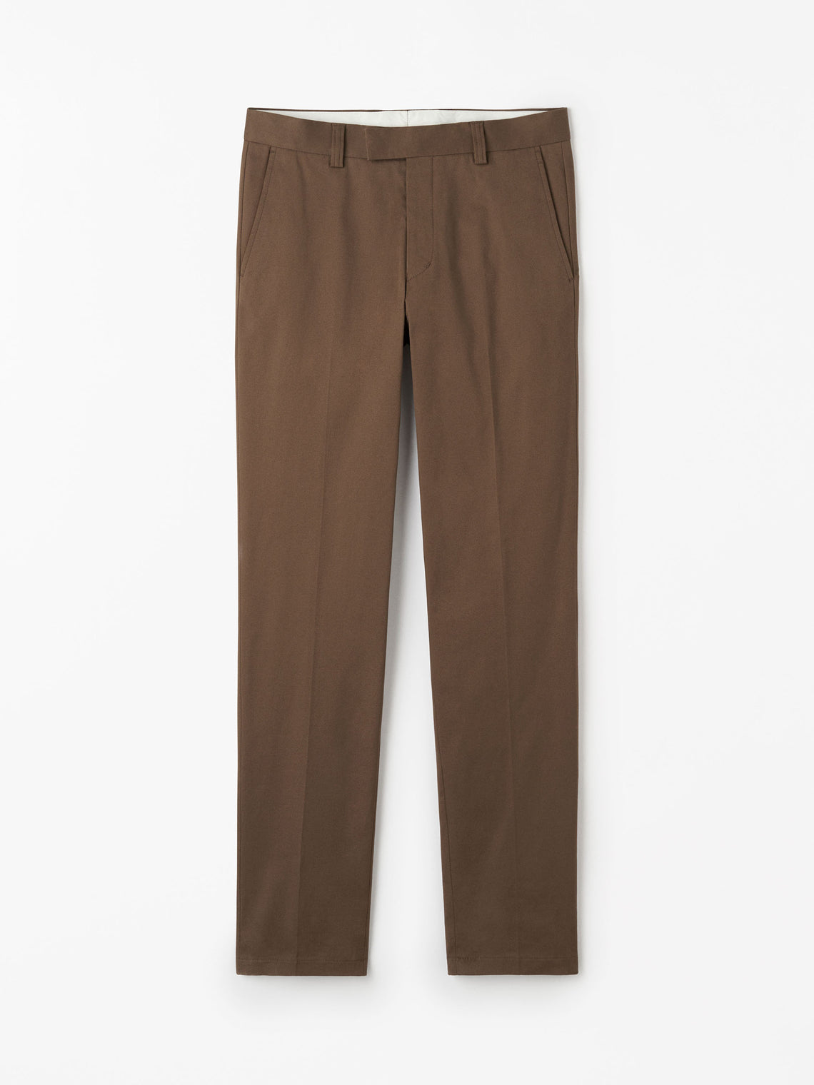 Tiger of Sweden Byxor Trouser Tenuta C
