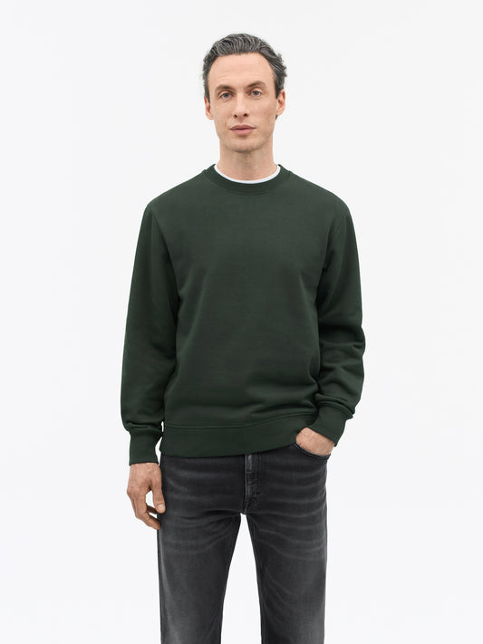 Tiger of Sweden Tröja Emerson