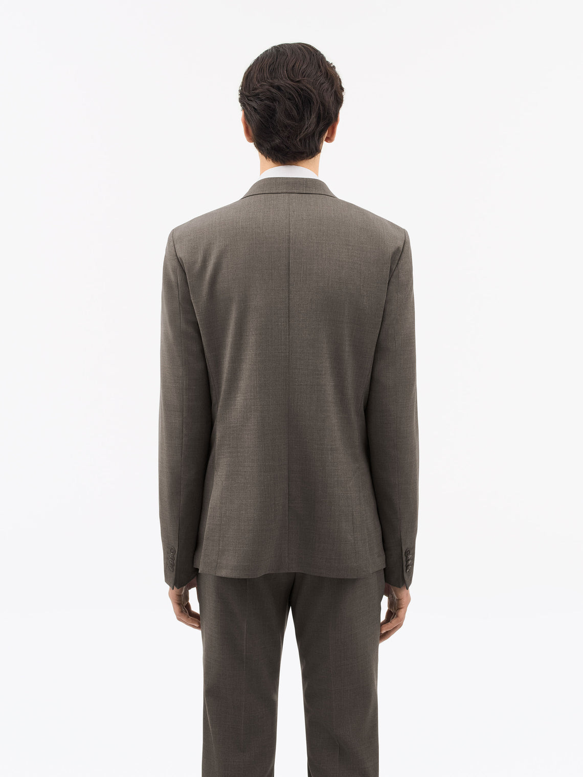 Tiger of Sweden Kavaj Jeen Rws