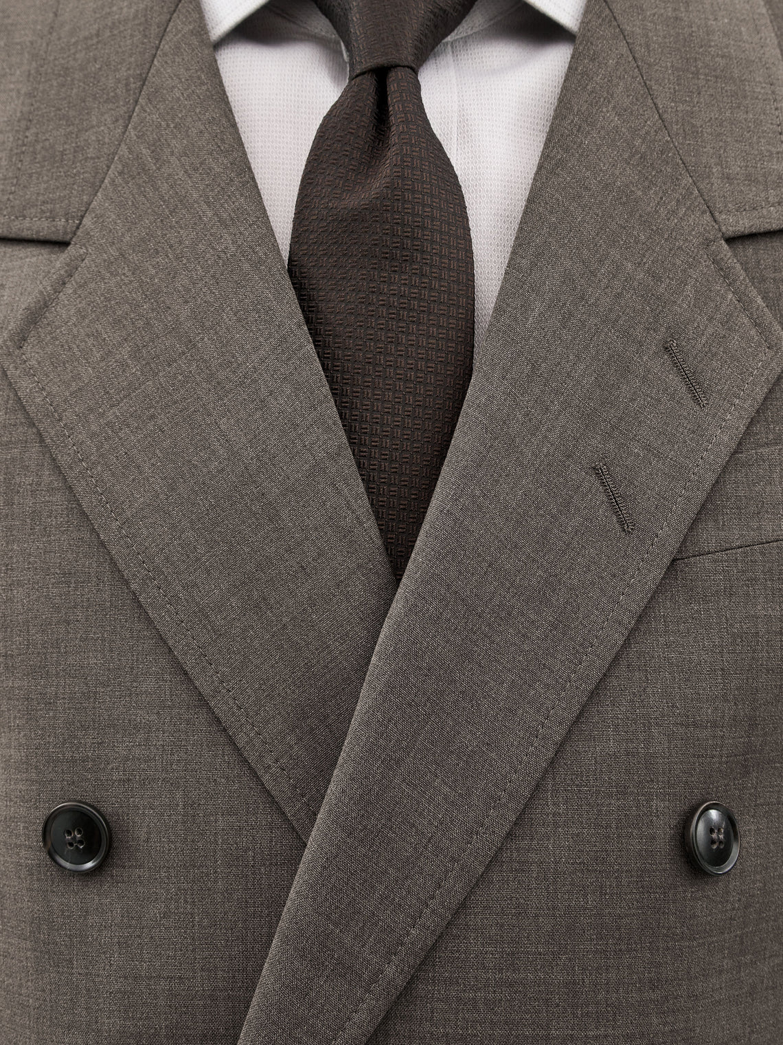 Tiger of Sweden Kavaj Jeen Rws