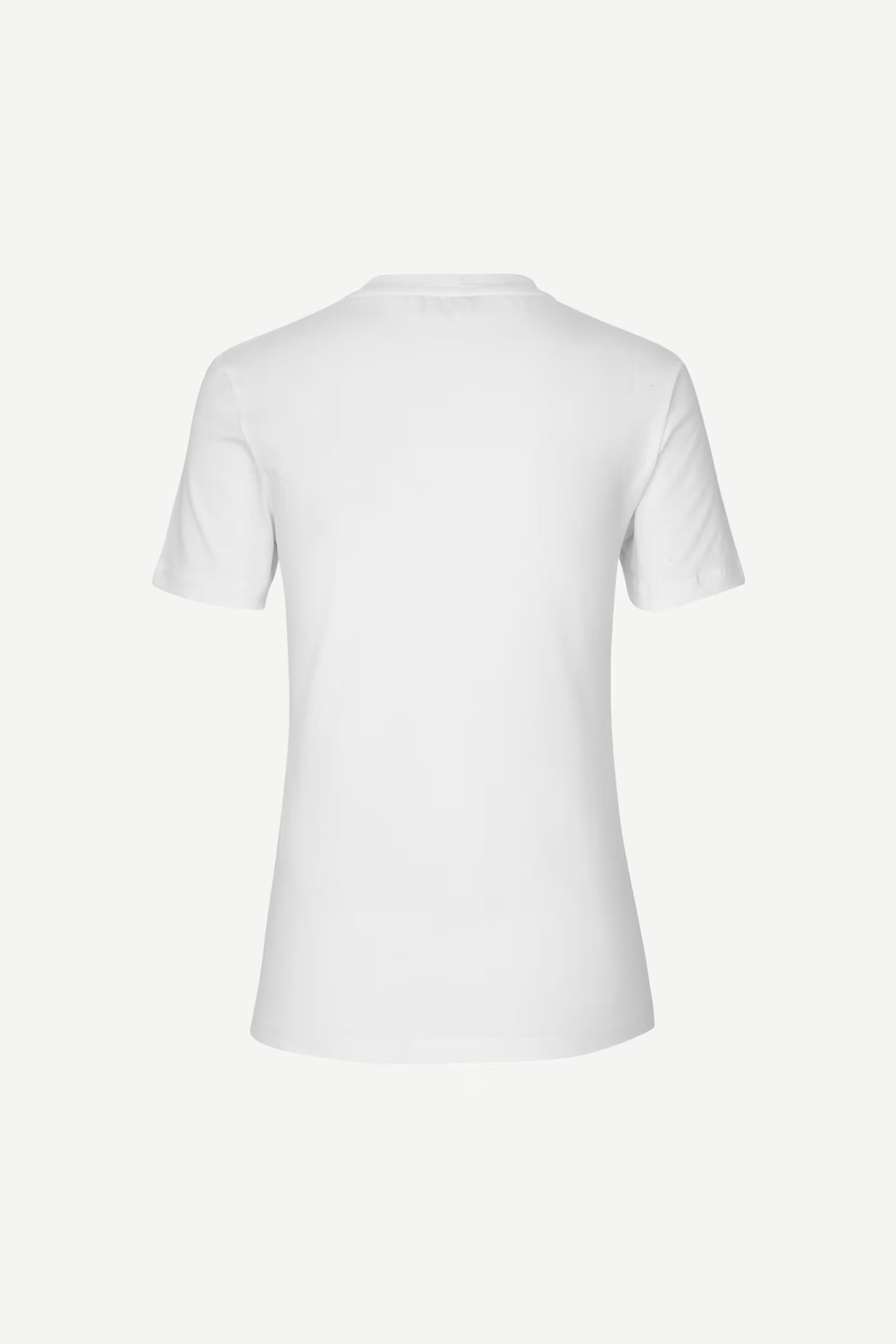 Samsøe Samsøe T-shirt Ester 265