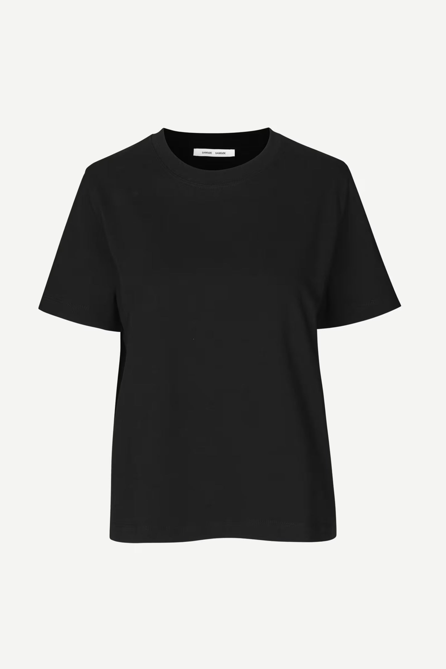 Samsøe Samsøe T-shirt Camino ss 6024
