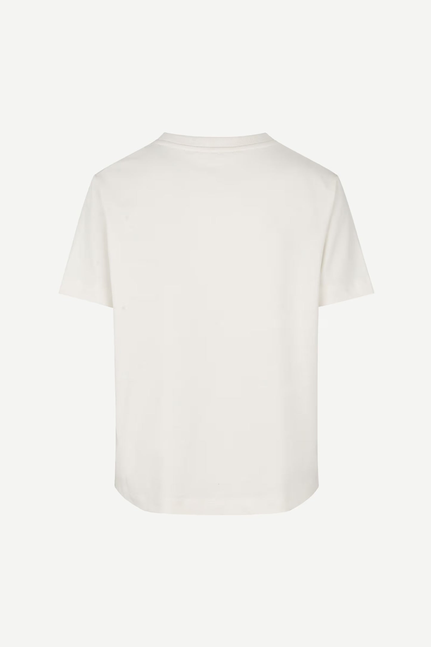 Samsøe Samsøe T-shirt Camino ss 6024