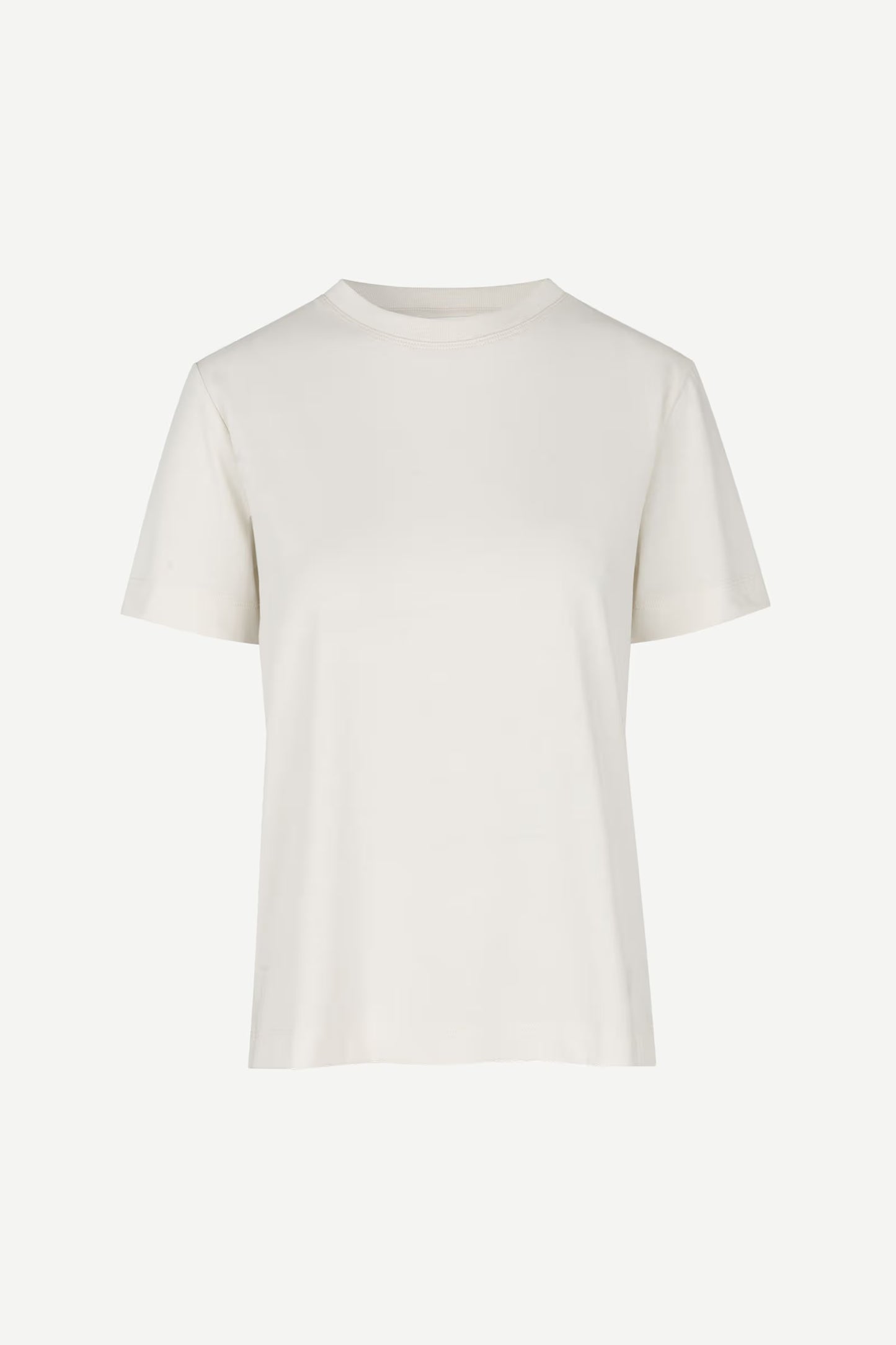 Samsøe Samsøe T-shirt Camino ss 6024