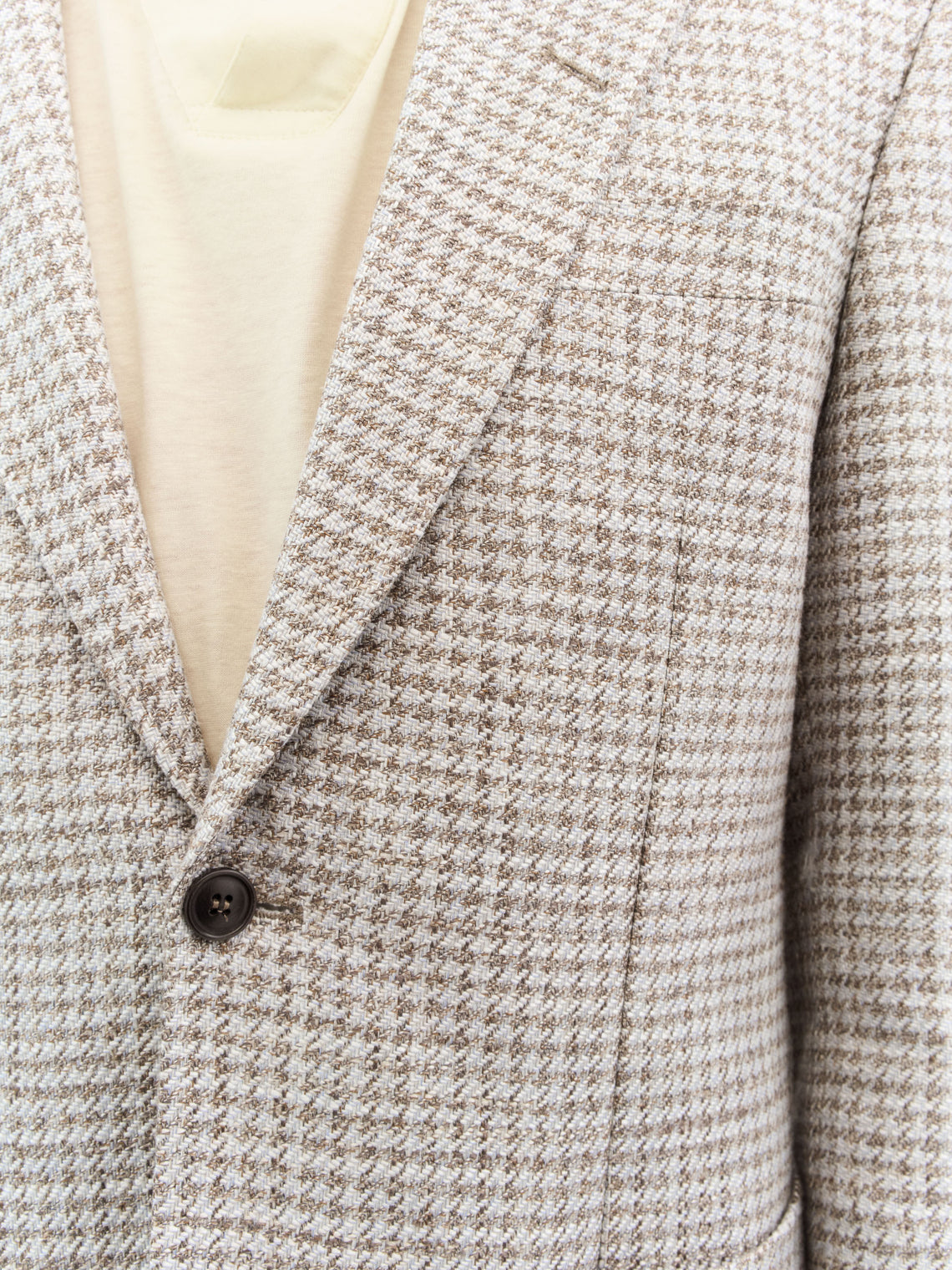 Tiger of Sweden Kavaj Justin HL