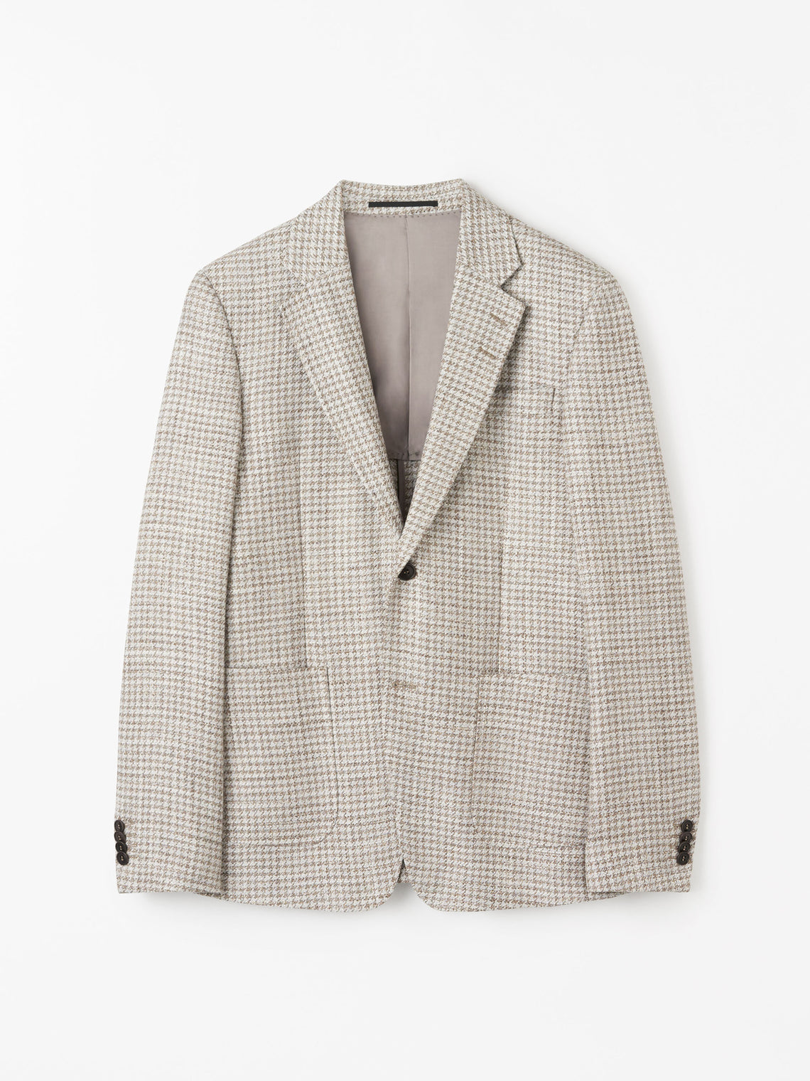 Tiger of Sweden Kavaj Justin HL