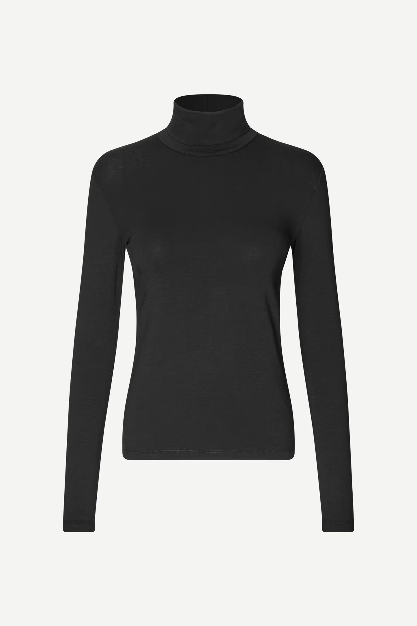 Samsøe Samsøe Topp Ester T-N 265