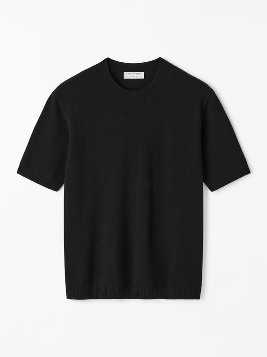 Tiger of Sweden Tröja May Rws