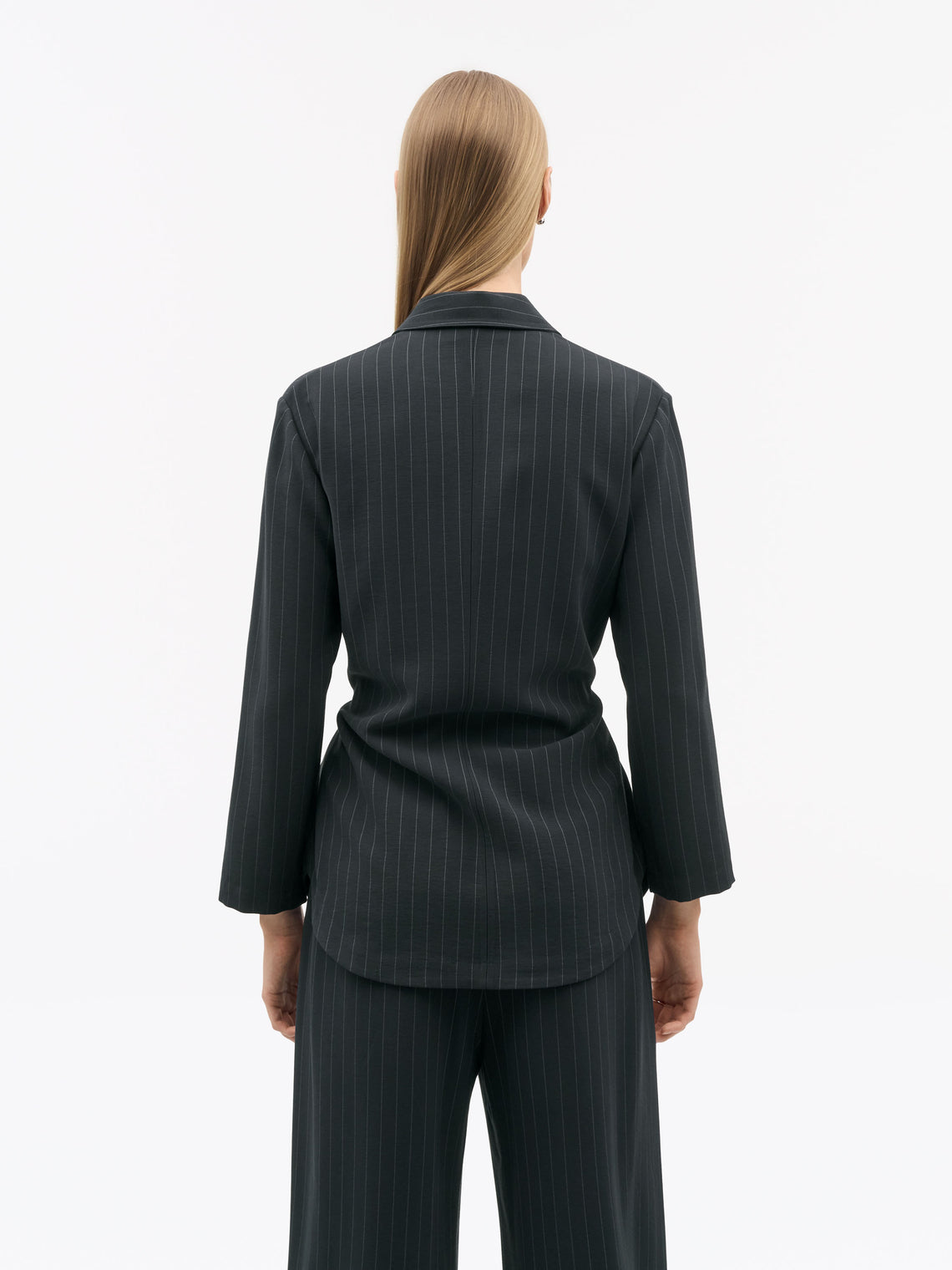 Tiger of Sweden Skjorta Felix