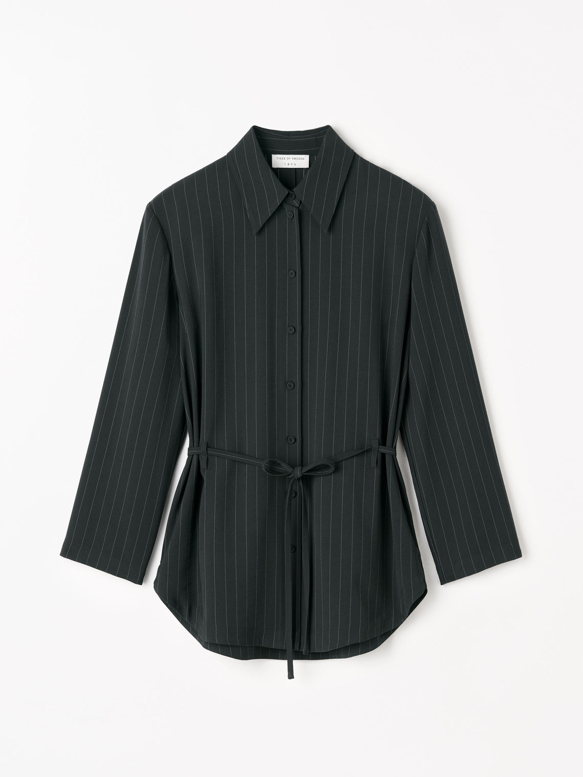 Tiger of Sweden Skjorta Felix