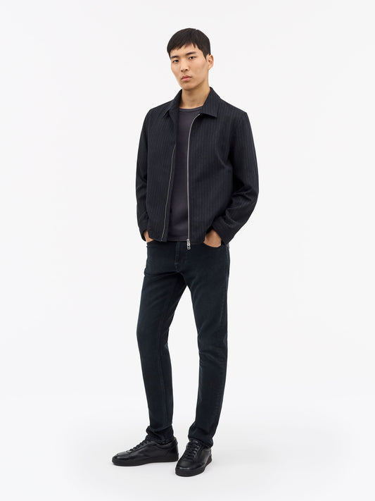 Tiger of Sweden Jeans Pistolero Blane