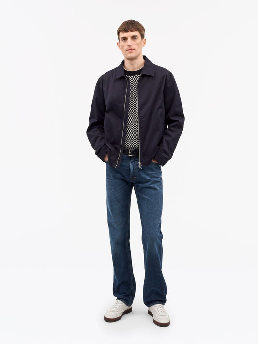 Tiger of Sweden Jeans Des Dome